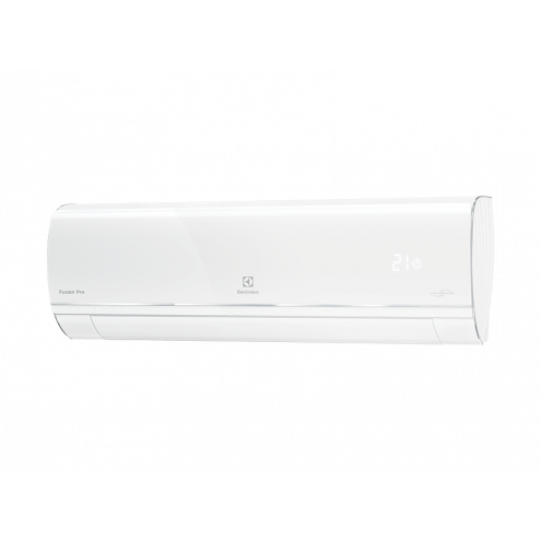 ELECTROLUX EACS/I-07 HF/N3_18Y