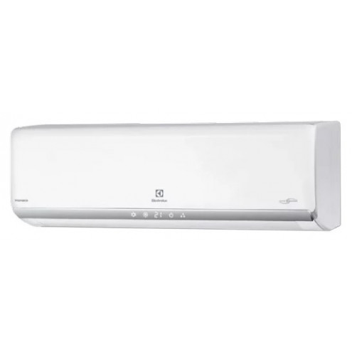 ELECTROLUX EACS/I-18HM/N3