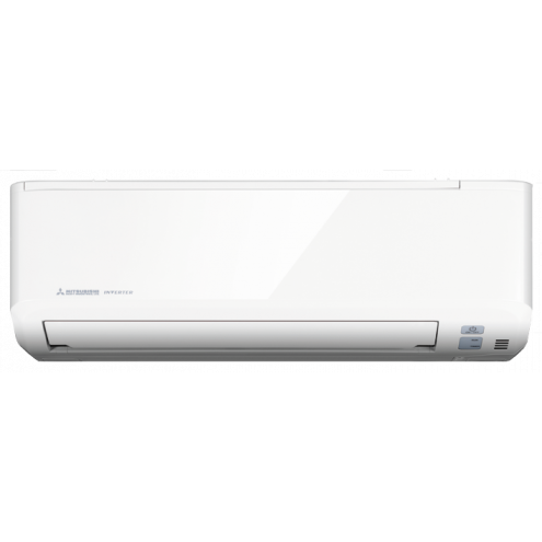 MITSUBISHI  H.I. SRK71ZSPR-S