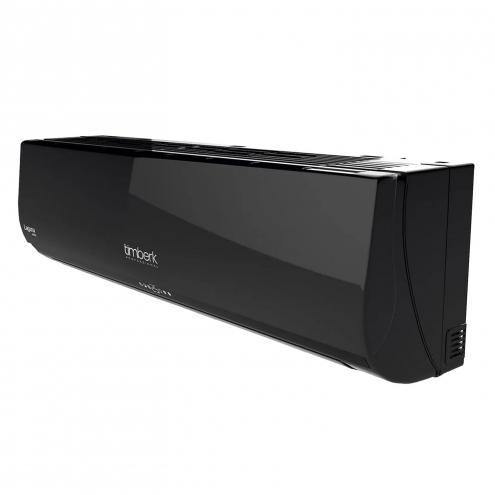 TIMBERK AC TIM 27H S10B